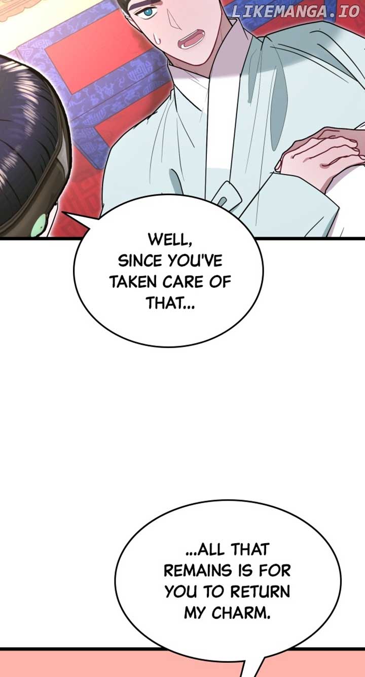 ch 78 18