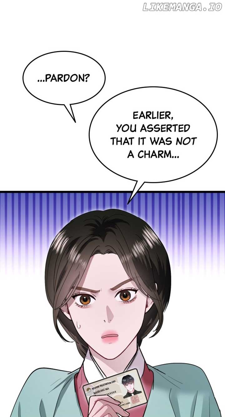 ch 78 20