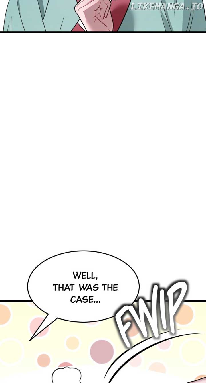 ch 78 21