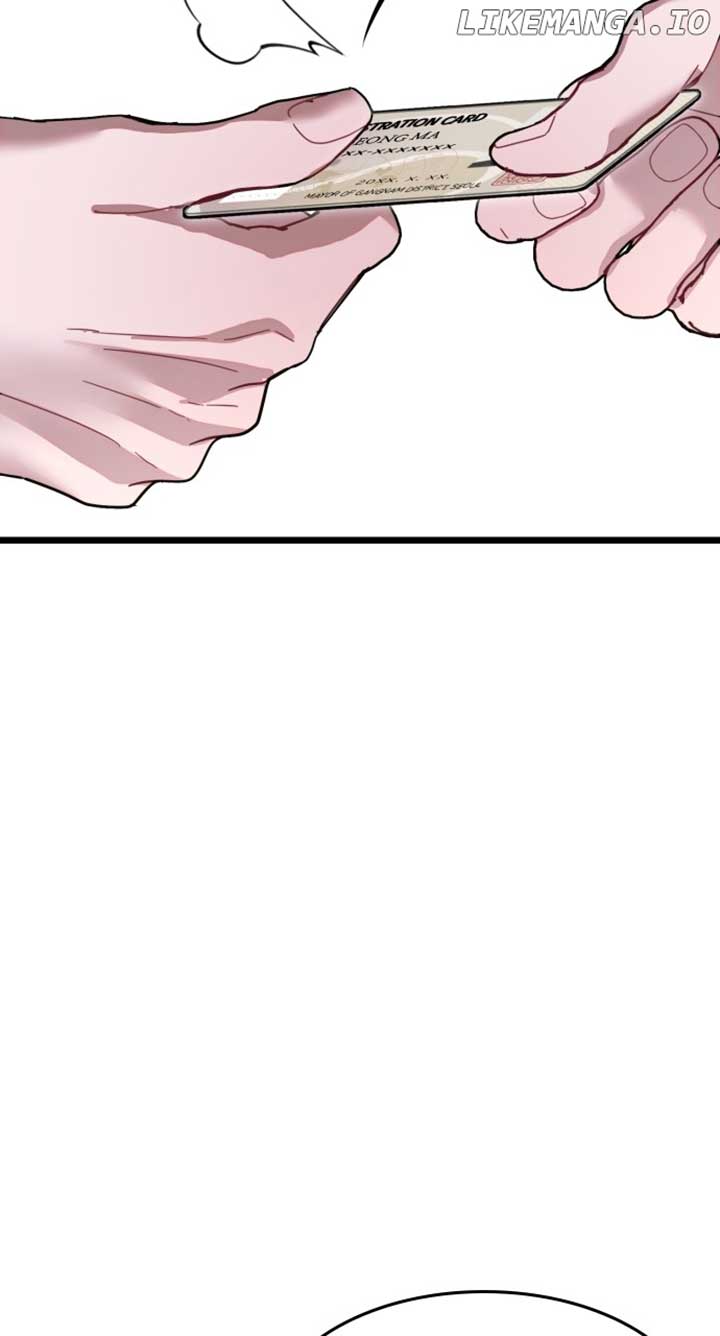 ch 78 22