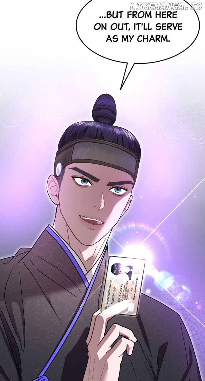 ch 78 23
