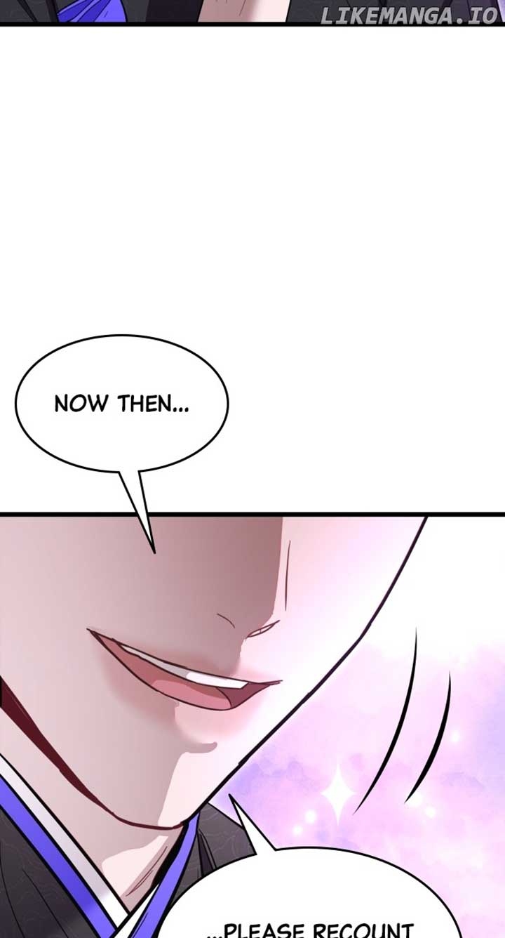 ch 78 24