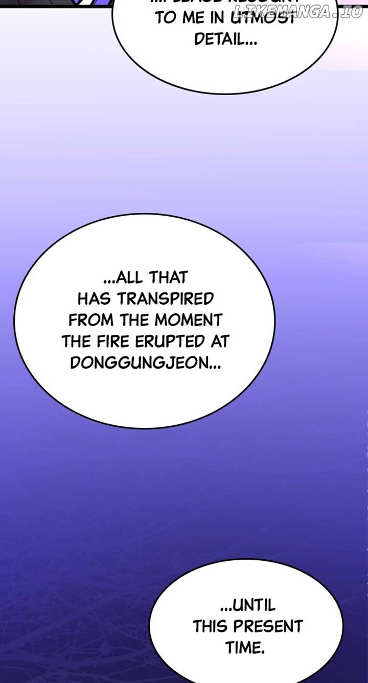 ch 78 25