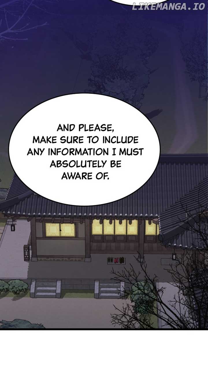 ch 78 26