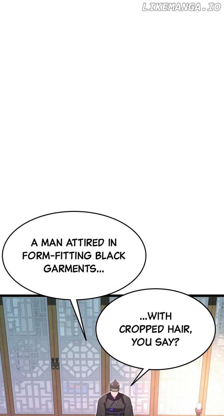 ch 78 29
