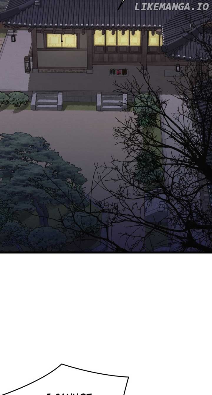ch 78 3