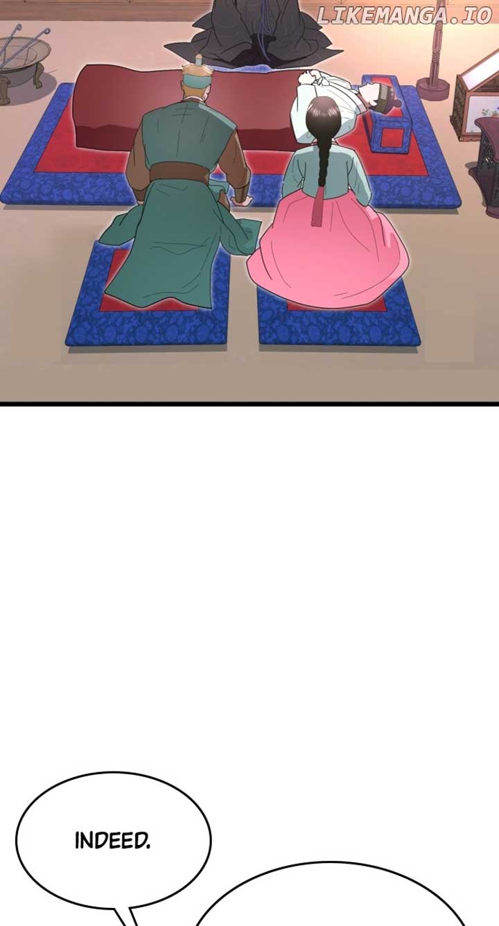 ch 78 30