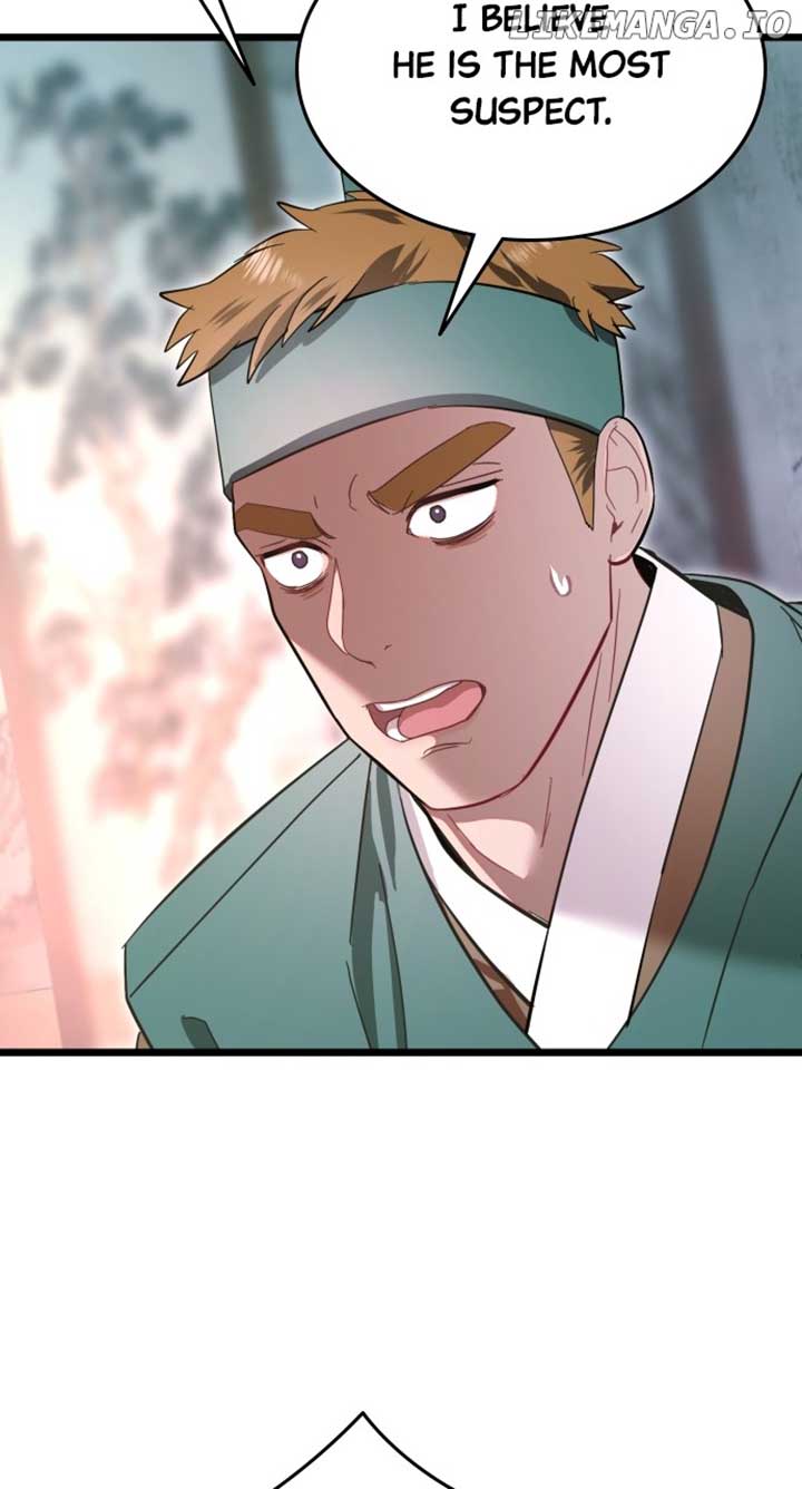 ch 78 31