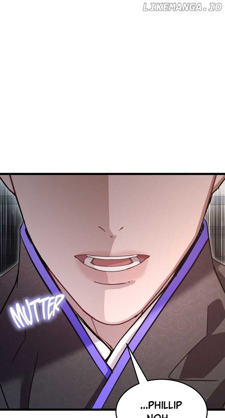 ch 78 34