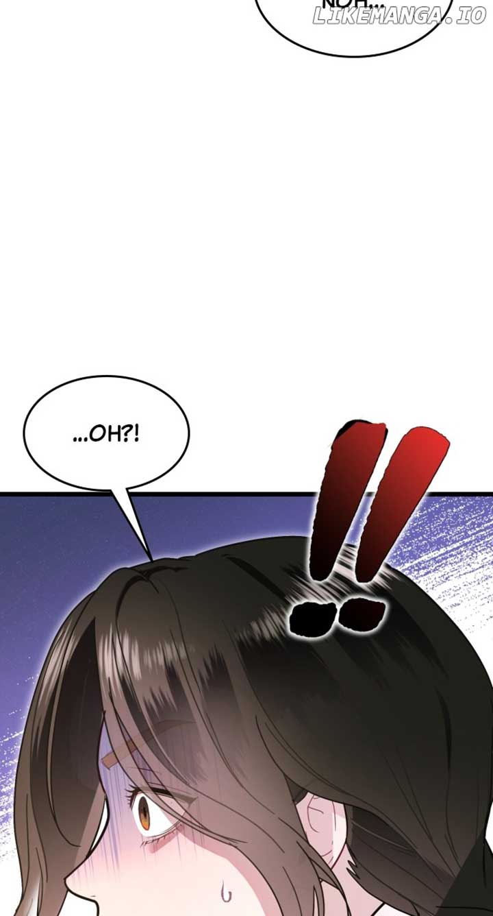 ch 78 35