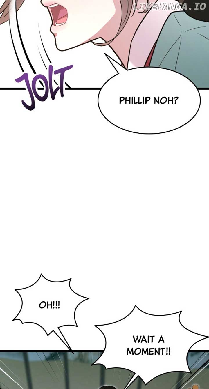 ch 78 36