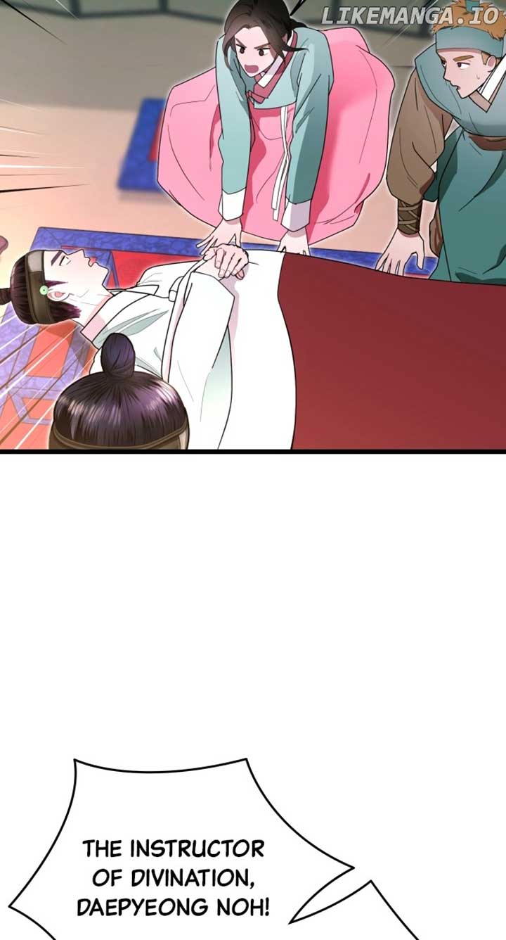 ch 78 37