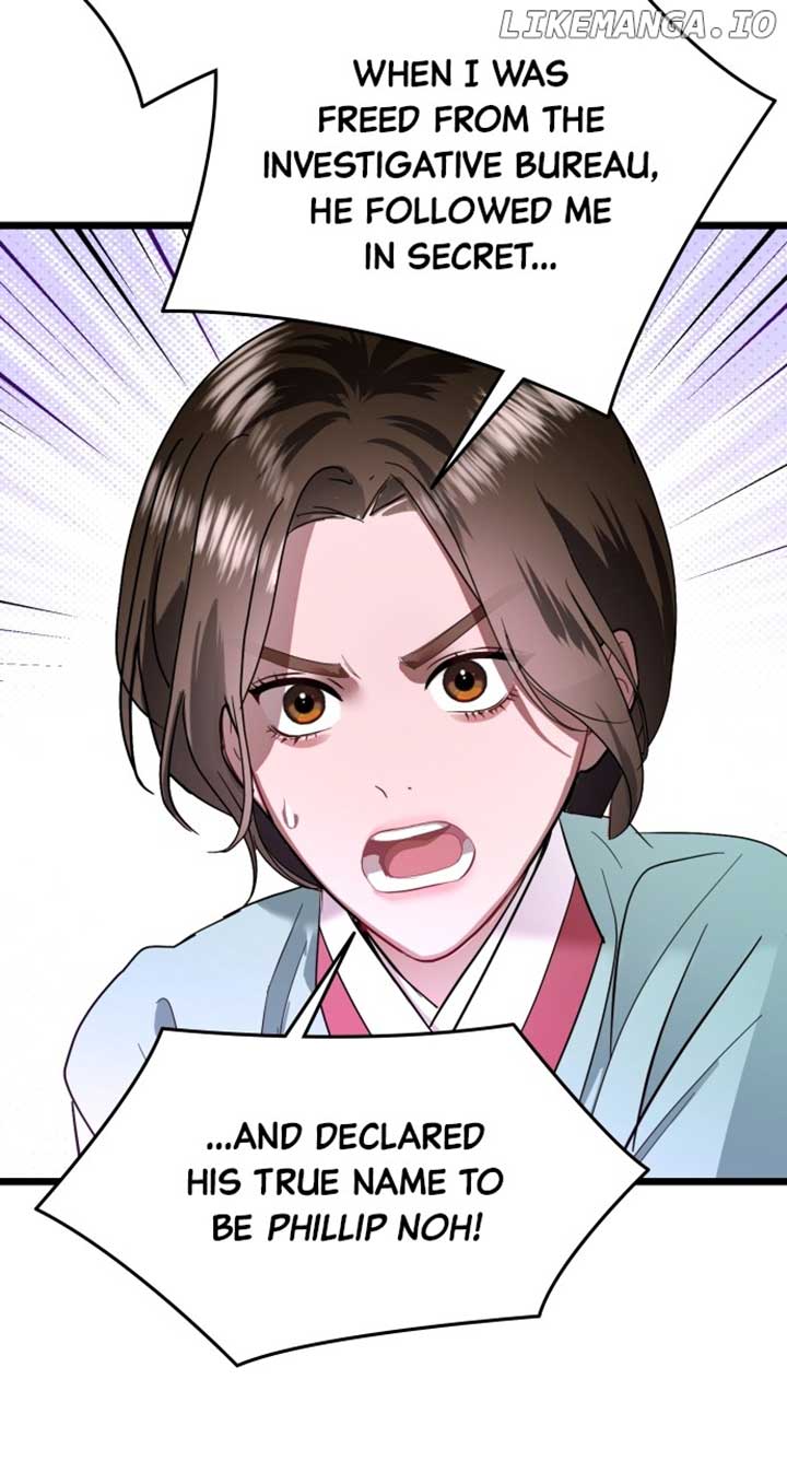 ch 78 38
