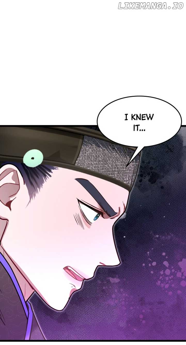 ch 78 39