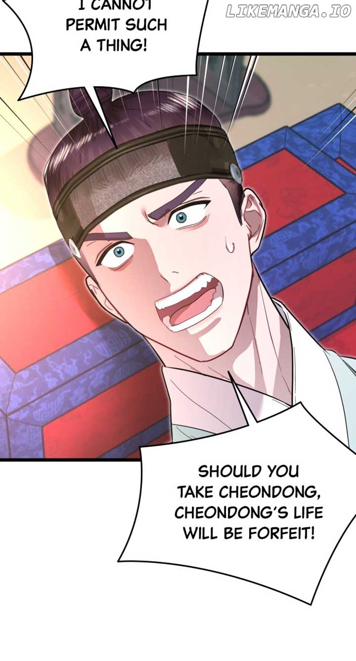 ch 78 4