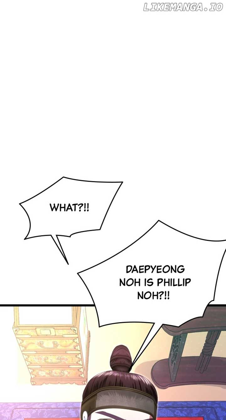 ch 78 40