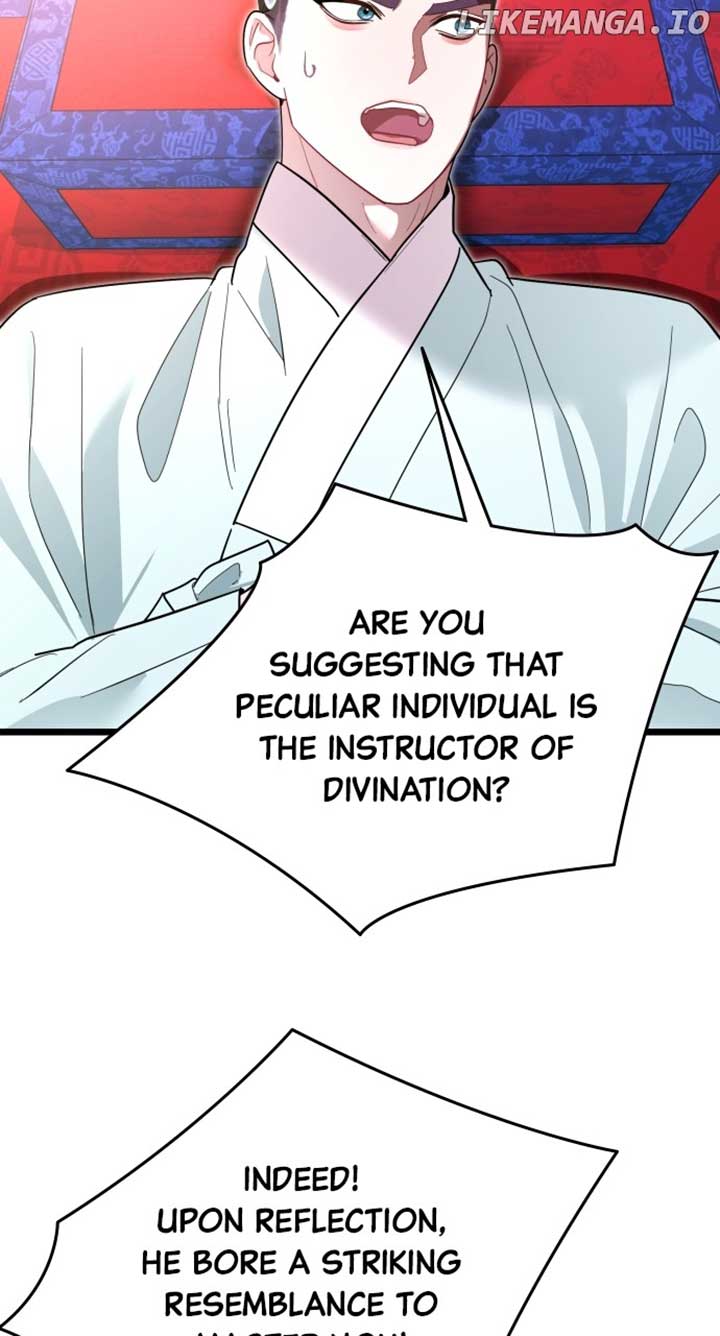 ch 78 41