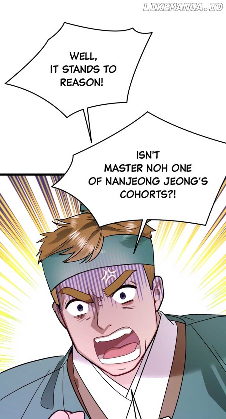 ch 78 43