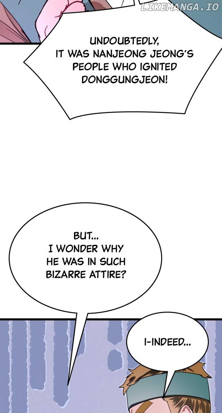 ch 78 44