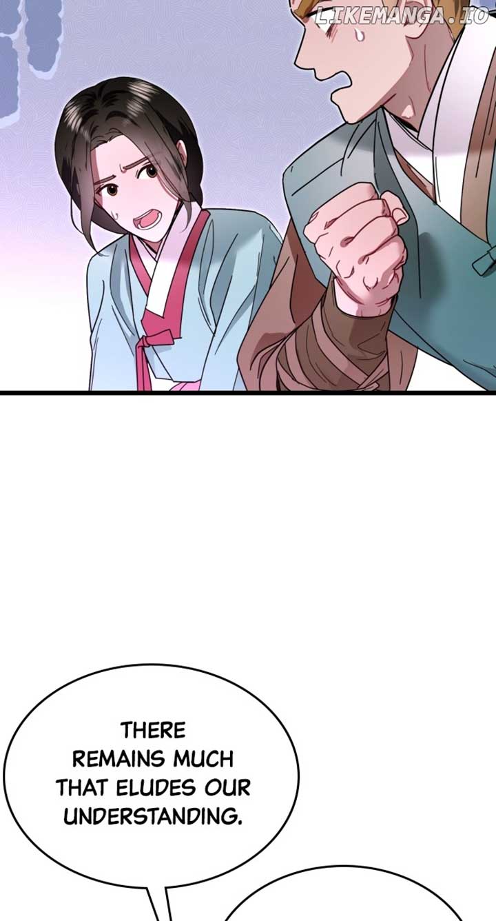 ch 78 45