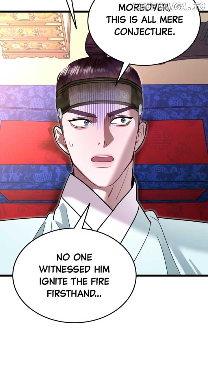 ch 78 46