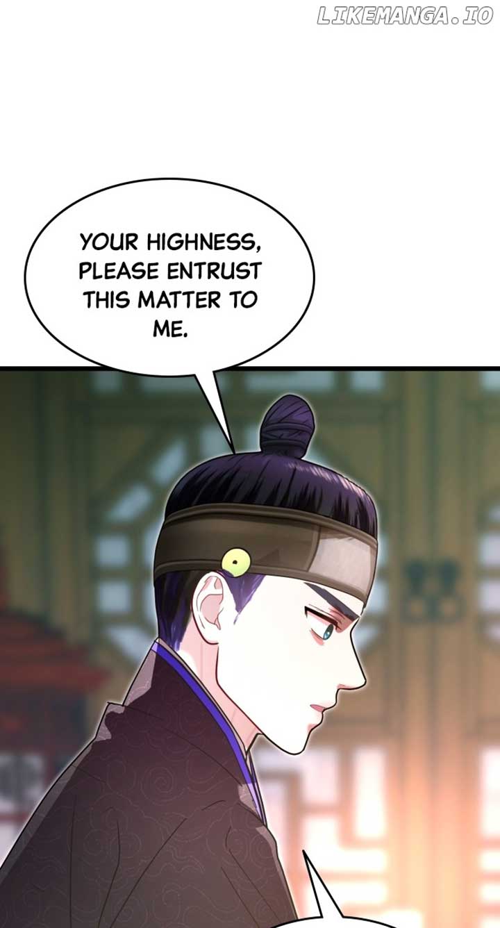 ch 78 48