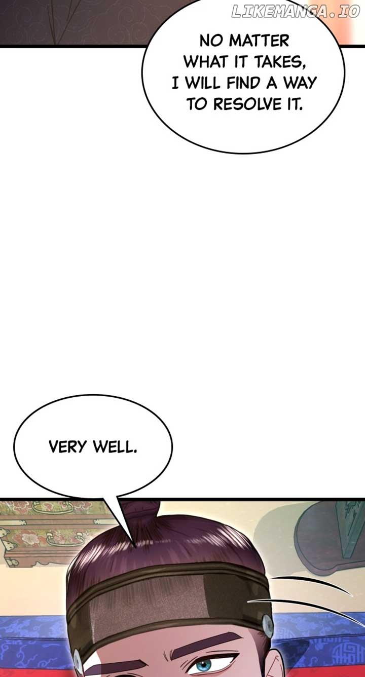 ch 78 49