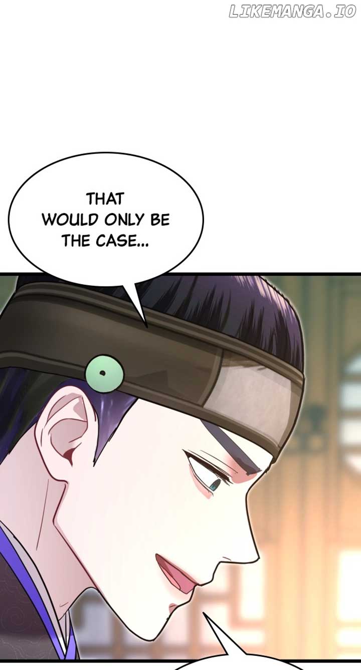 ch 78 5