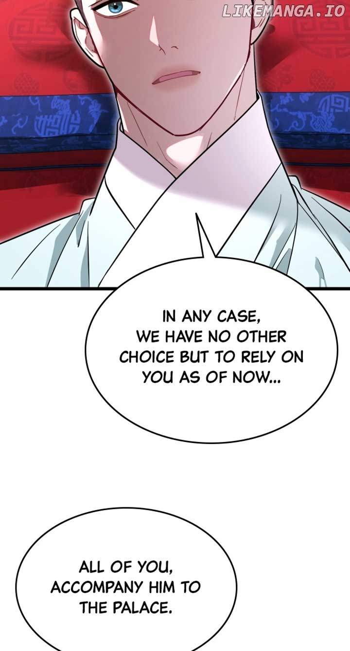 ch 78 50