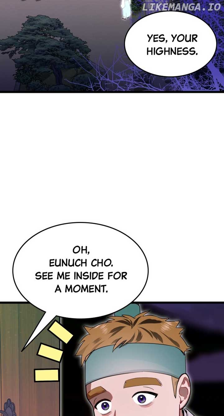 ch 78 53