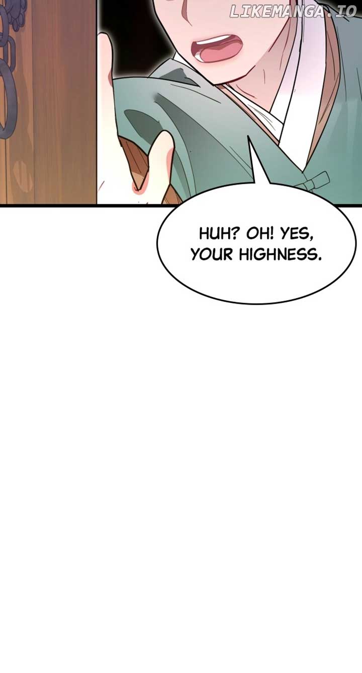 ch 78 54