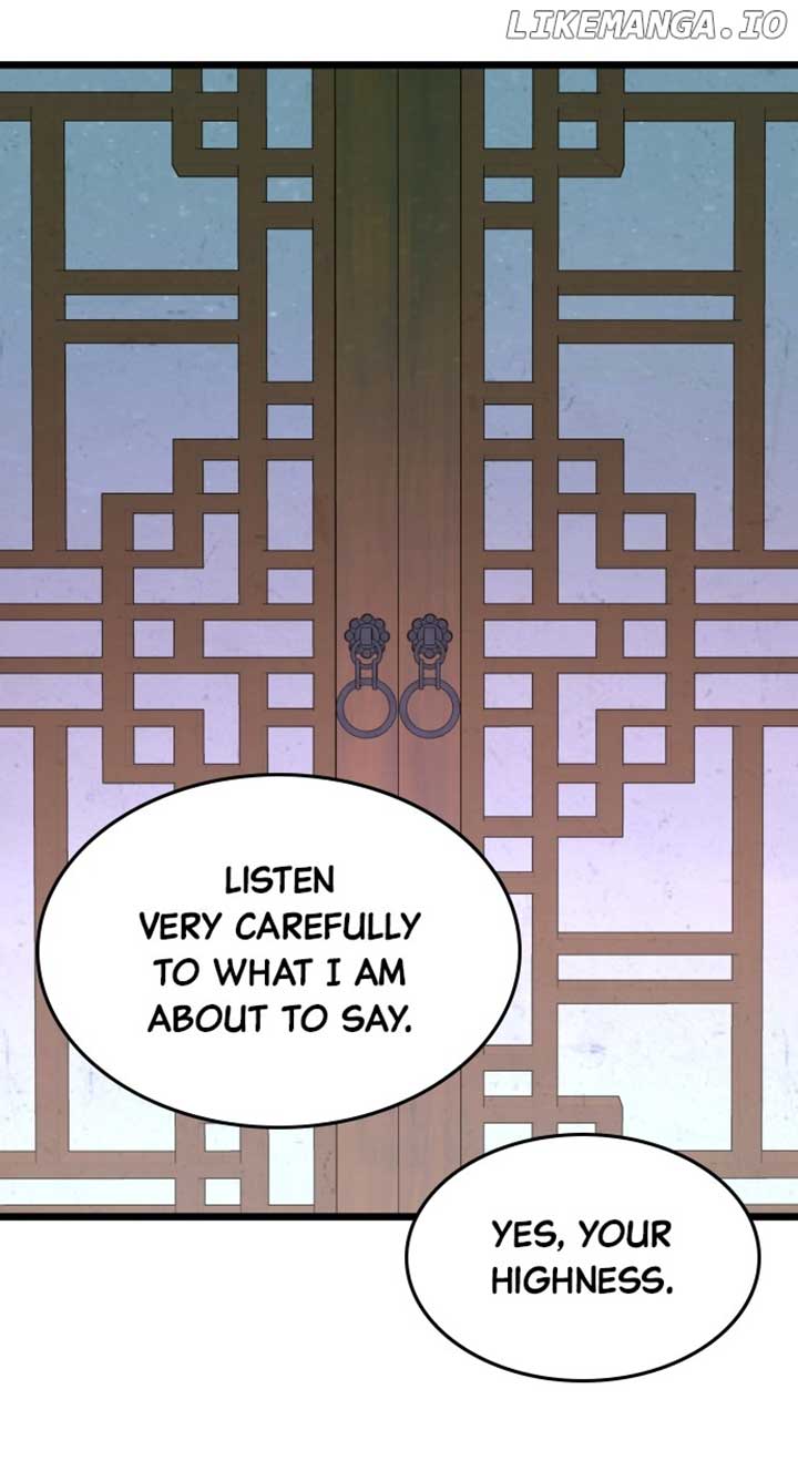 ch 78 55