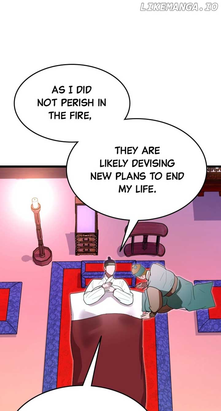 ch 78 56