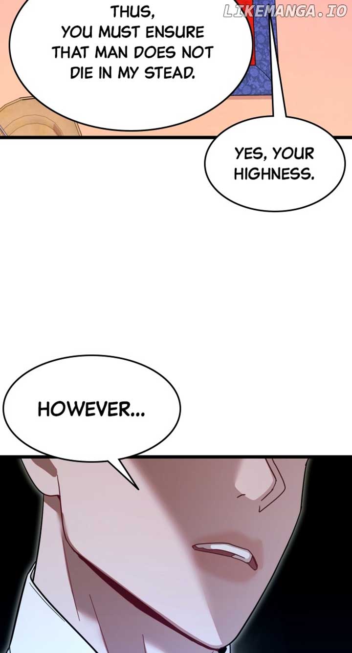 ch 78 57