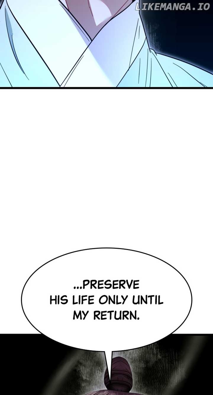 ch 78 58