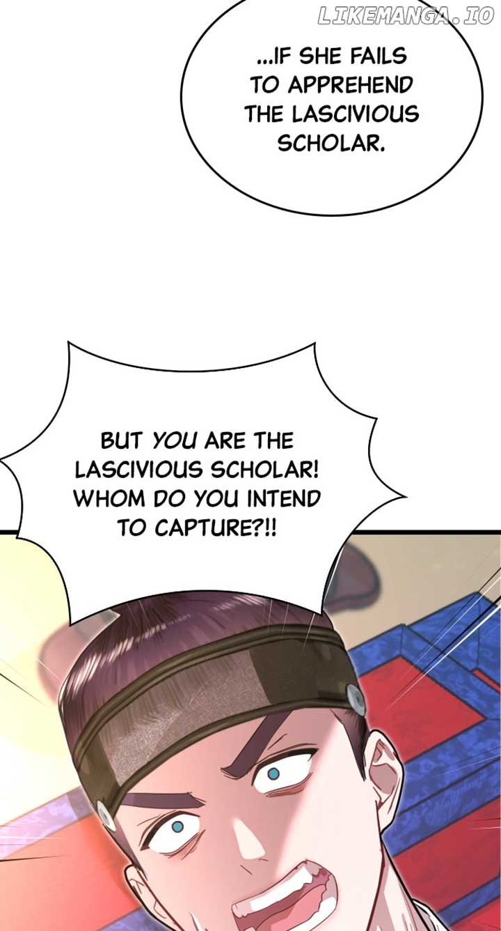 ch 78 6