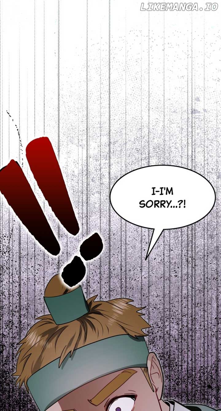 ch 78 60