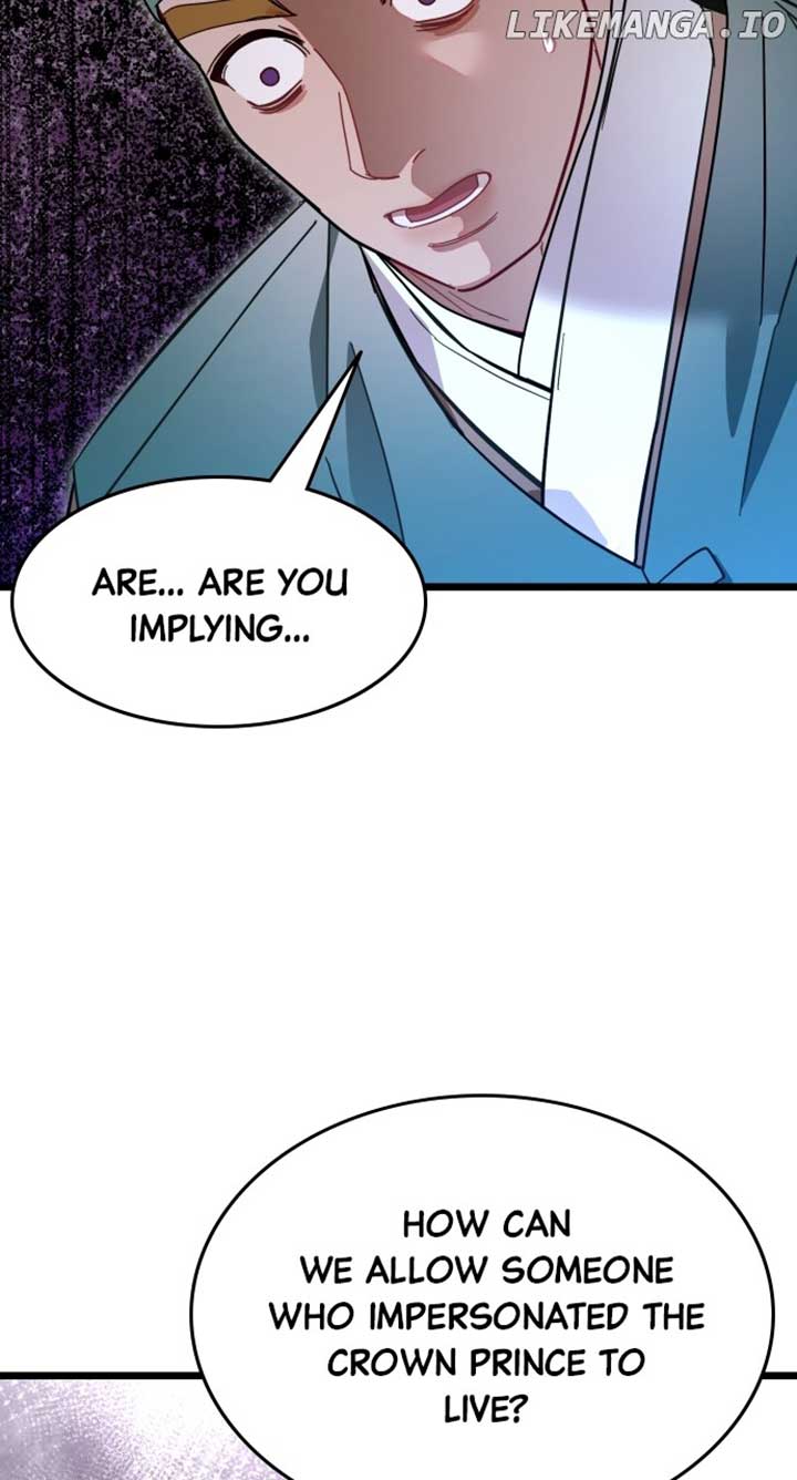 ch 78 61