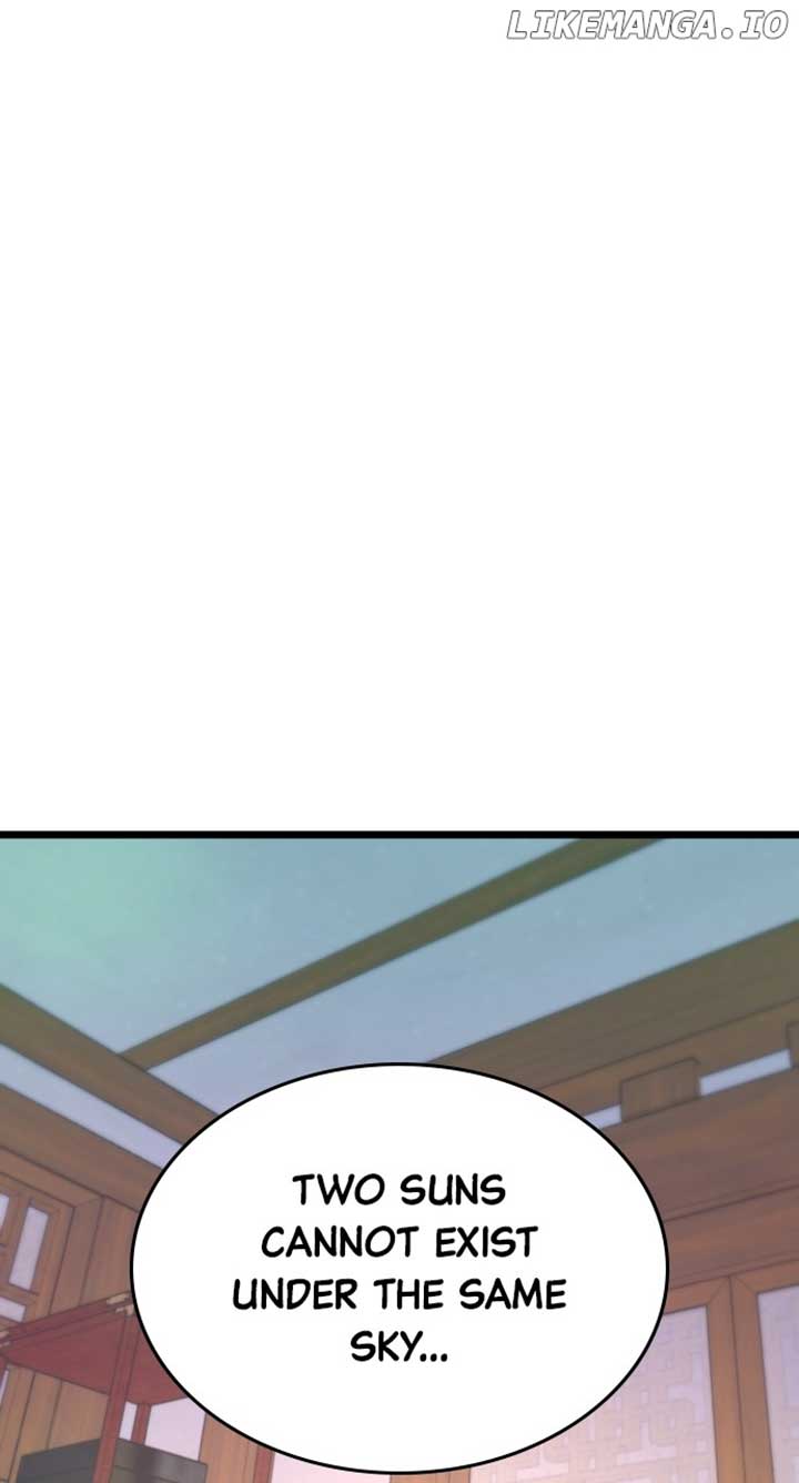 ch 78 63