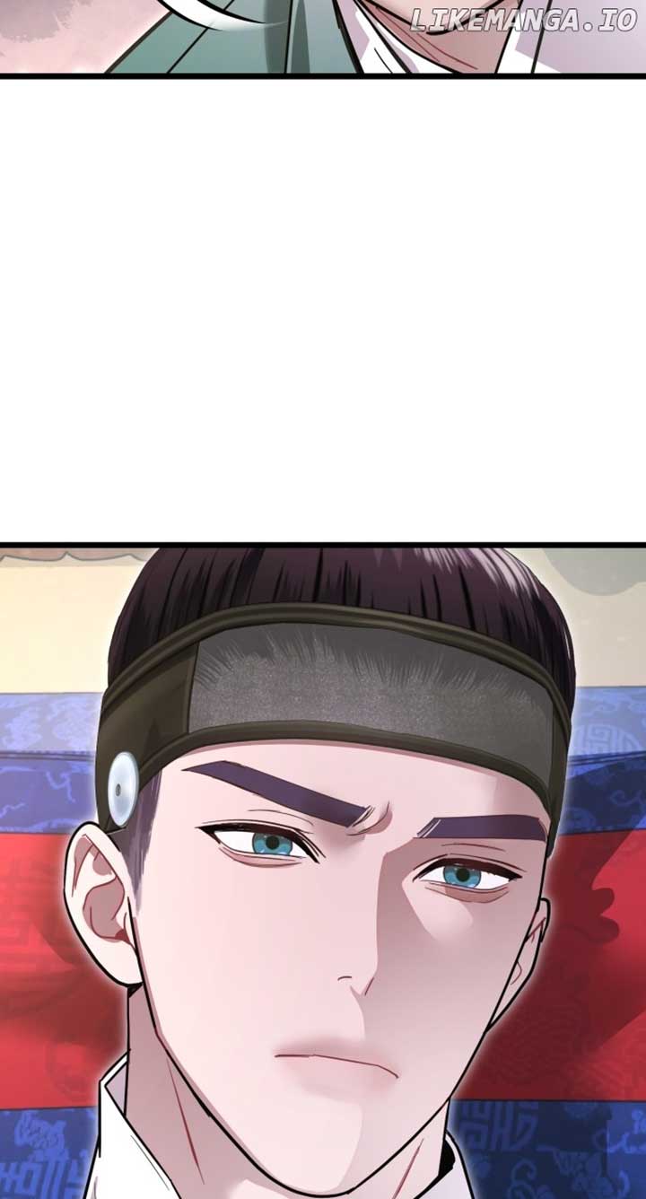 ch 78 65