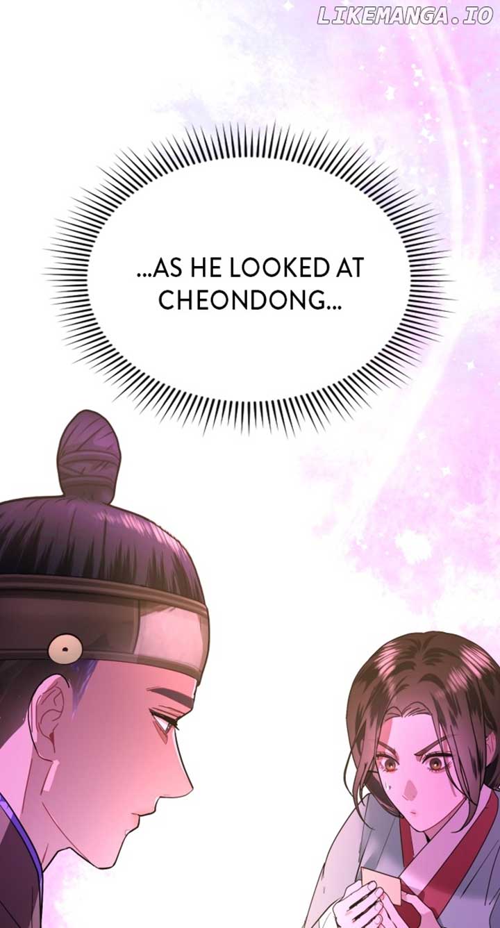 ch 78 69