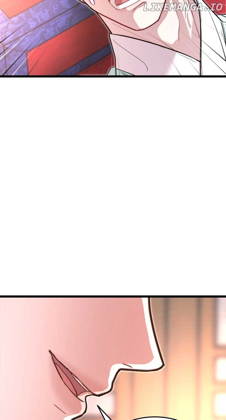 ch 78 7