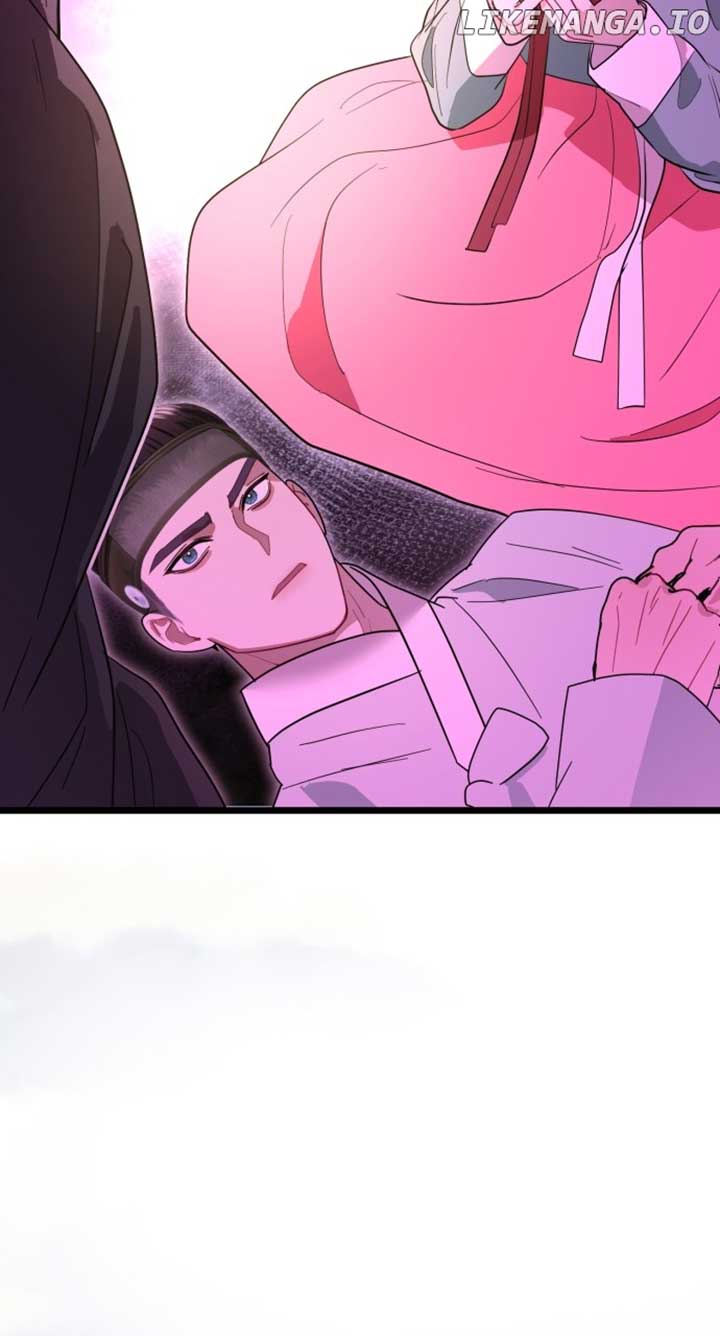 ch 78 70