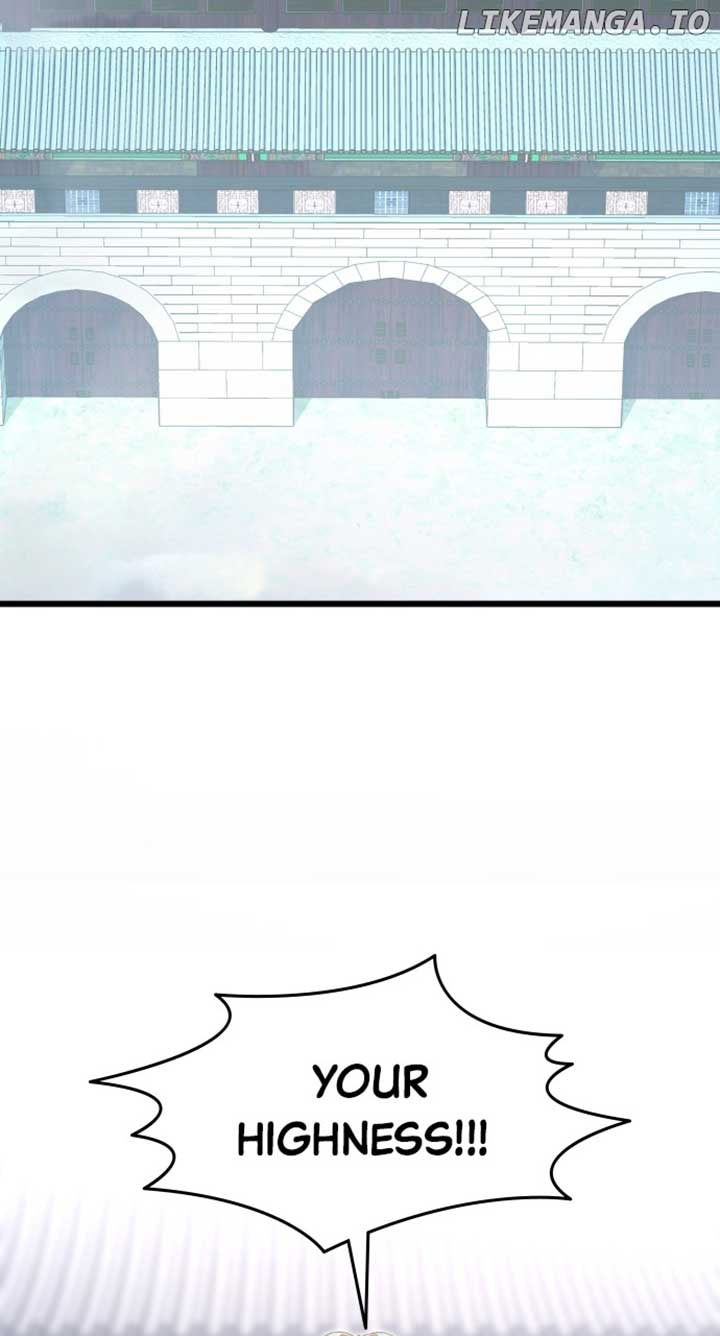 ch 78 73