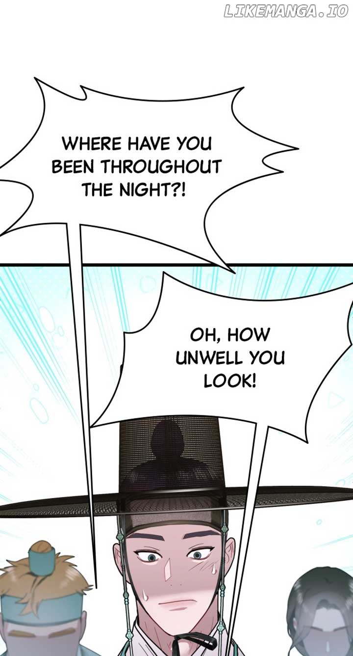 ch 78 75