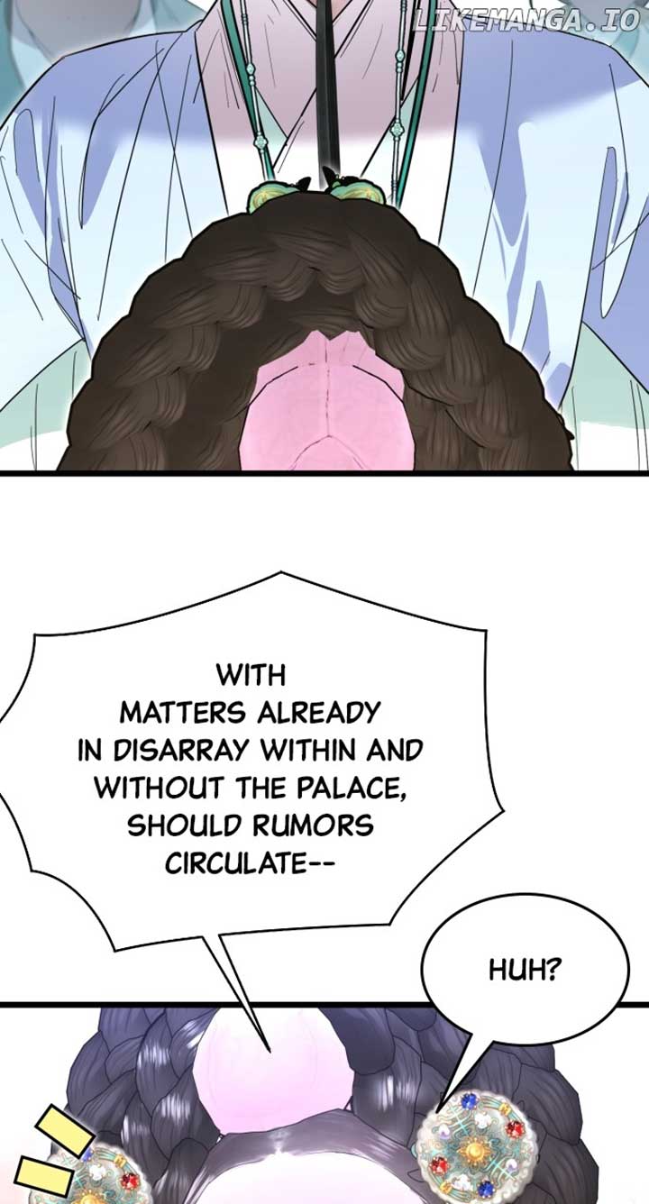 ch 78 76