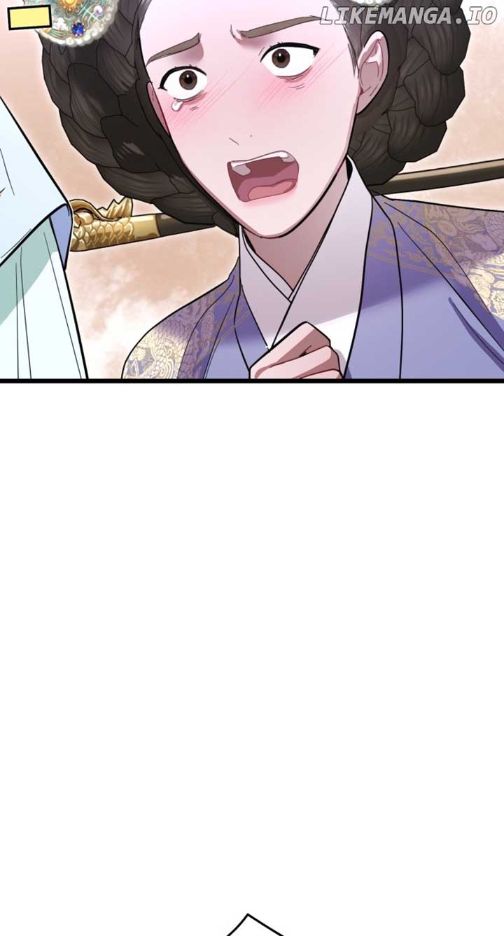 ch 78 77
