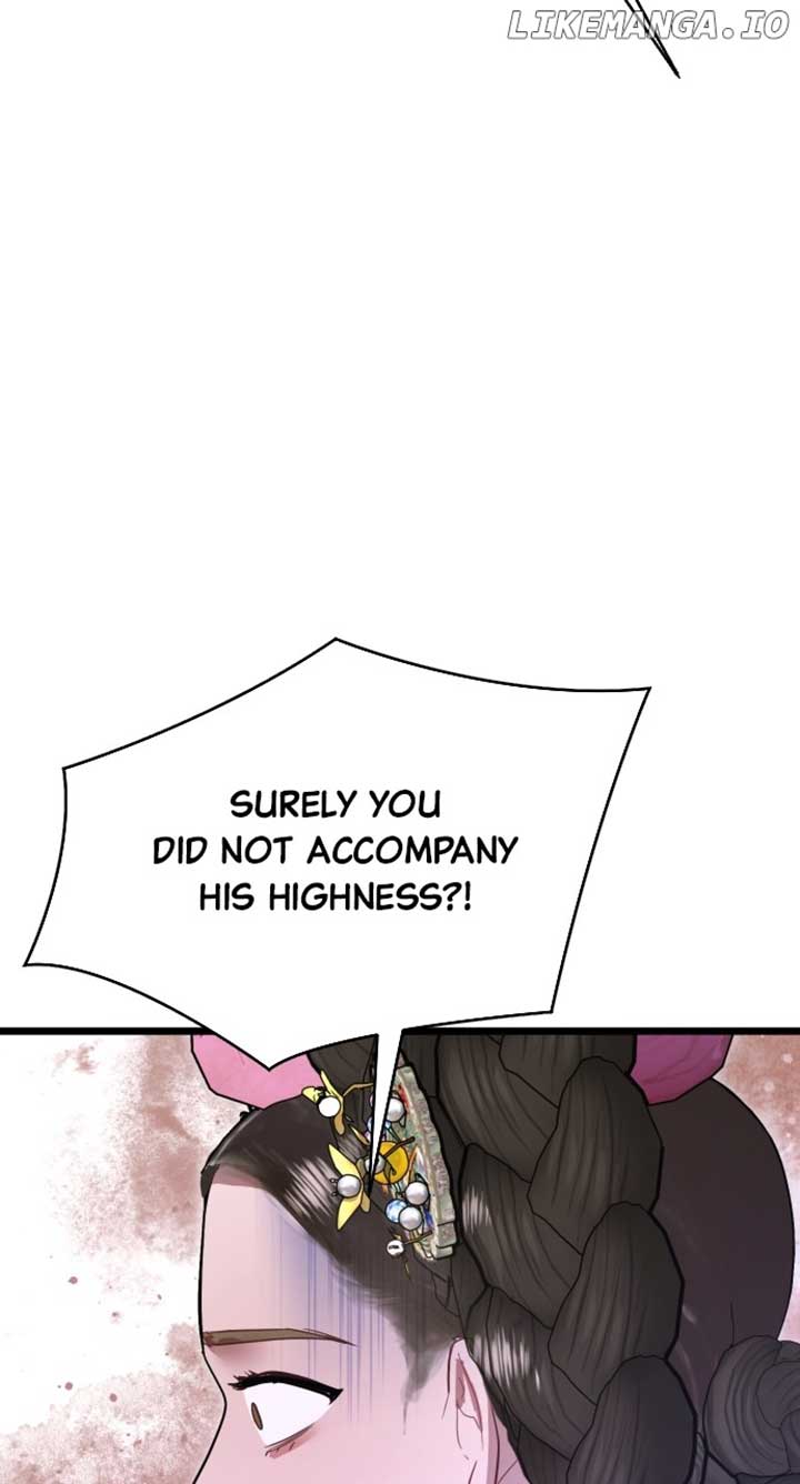 ch 78 79