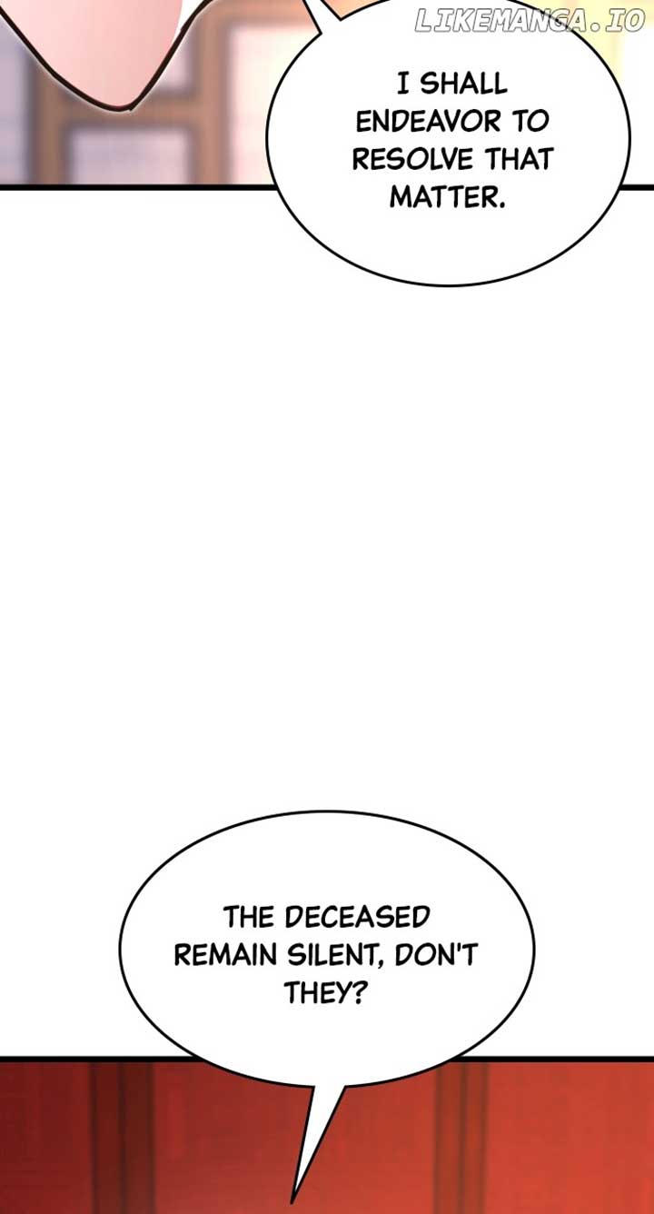 ch 78 8