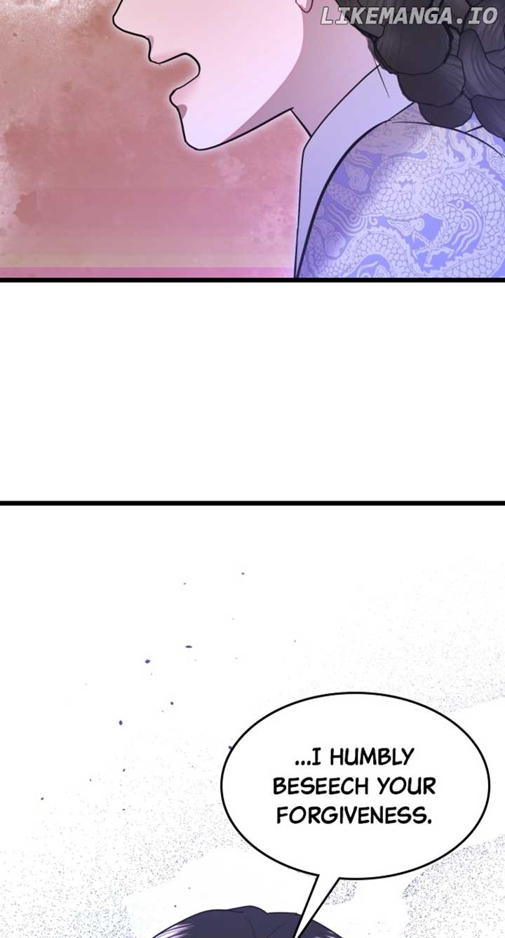 ch 78 80